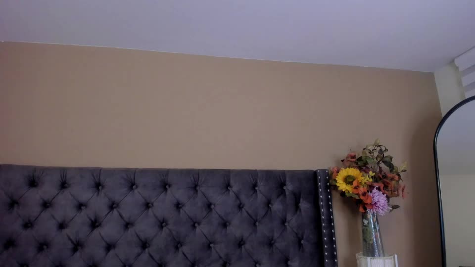 missy_davis Webcam Chat August 30, 2026