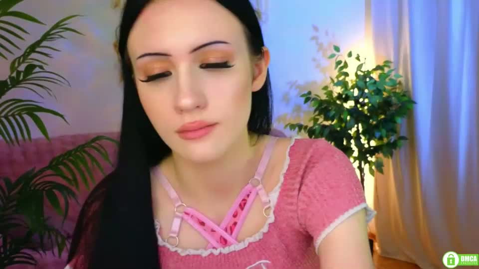 tori_blaze Webcam Chat August 30, 2026