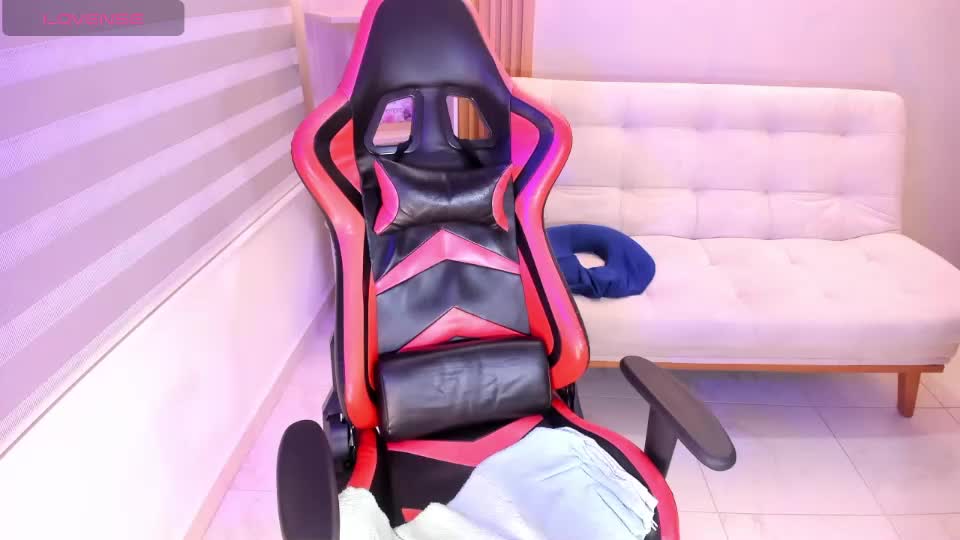cathaleyasex Webcam Chat August 29, 2026