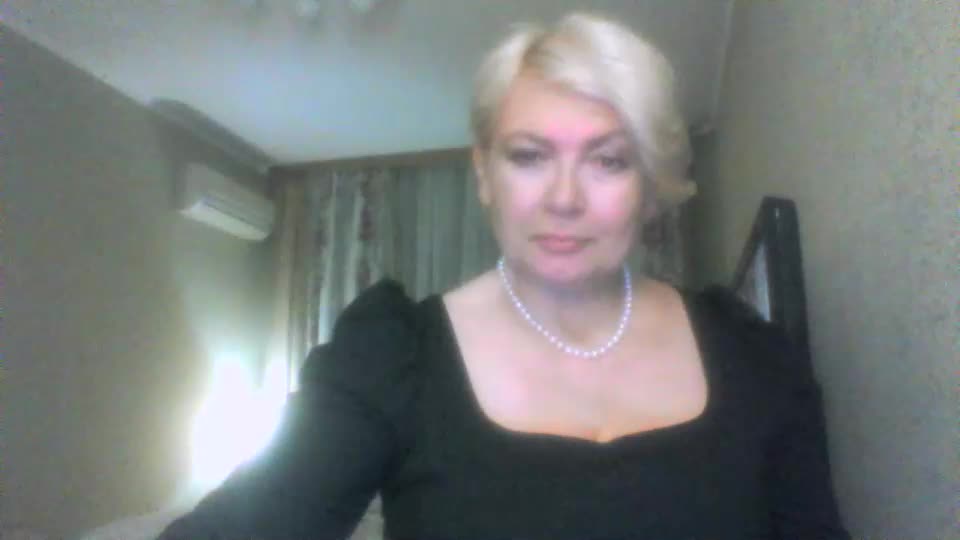 laramrs Webcam Chat August 30, 2026
