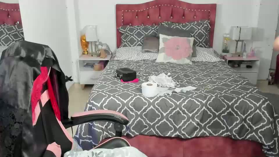 marie_mature Webcam Chat August 30, 2026