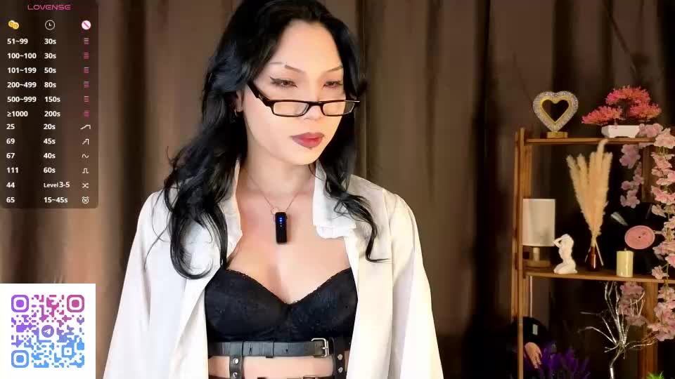 jettiecarone Webcam Chat August 29, 2026