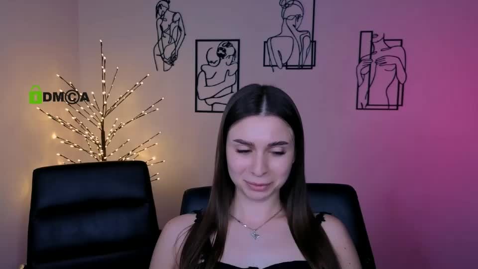 kaisy_star Webcam Chat August 29, 2026