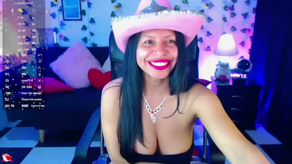 abbyprincessagt Webcam Chat August 30, 2026