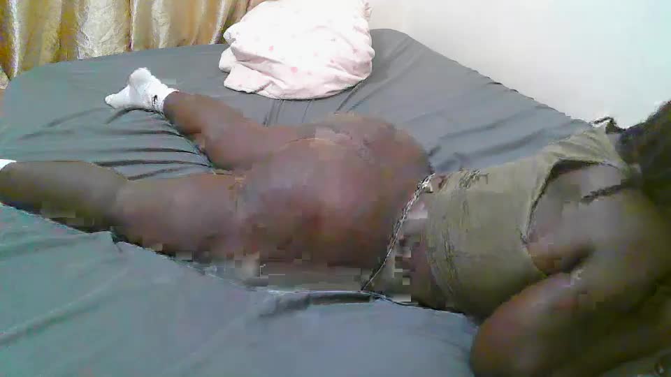 sexy_quincy1 Webcam Chat August 29, 2026