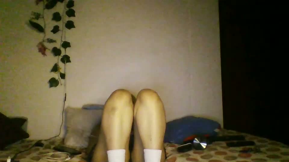 cute___hecate___ Webcam Chat August 30, 2026