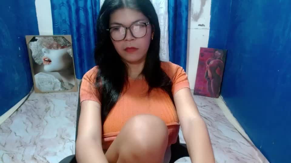 youre_sweet_ninya Webcam Chat August 29, 2026