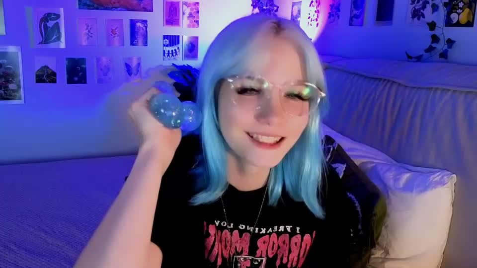 vanessaaustin Webcam Chat August 30, 2026