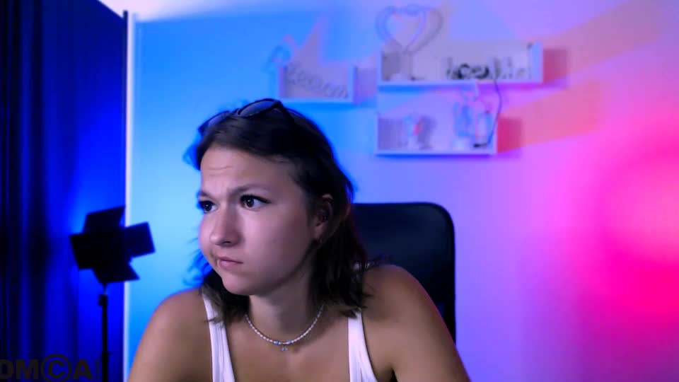 liana_best Webcam Chat August 29, 2026