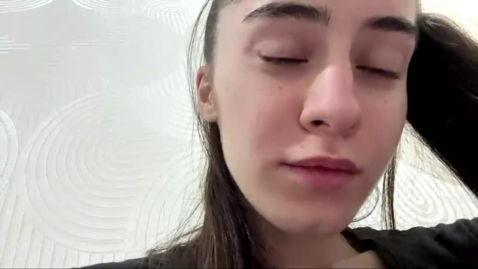 laurenadupuy Webcam Chat August 30, 2026