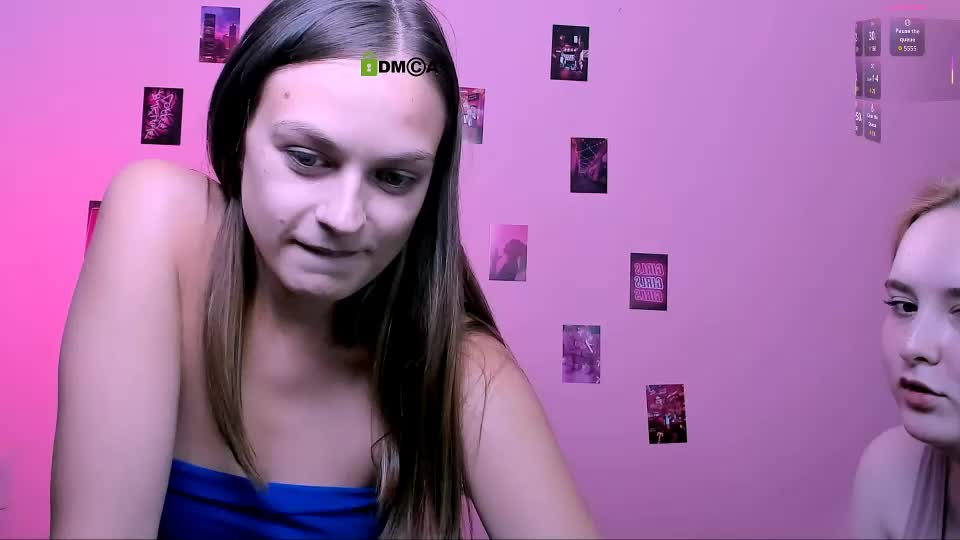 clery_abyss Webcam Chat August 29, 2026