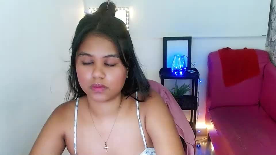 shawnycarson Webcam Chat August 29, 2026
