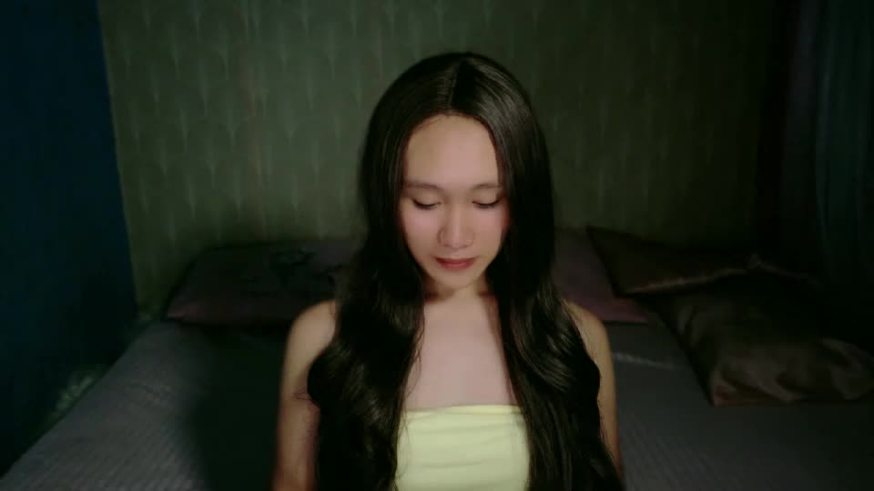 sugar_plum143 Webcam Chat August 30, 2026