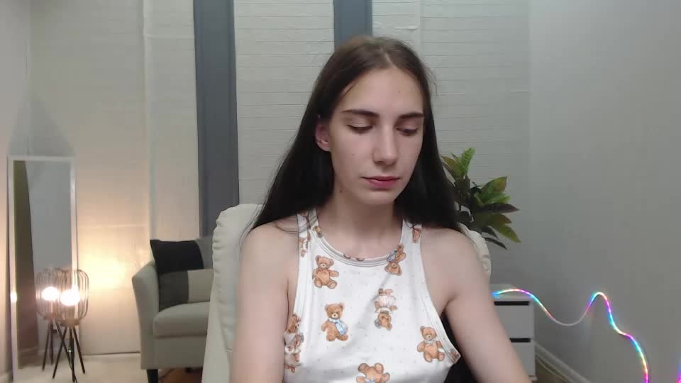 nikastarkk Webcam Chat August 30, 2026