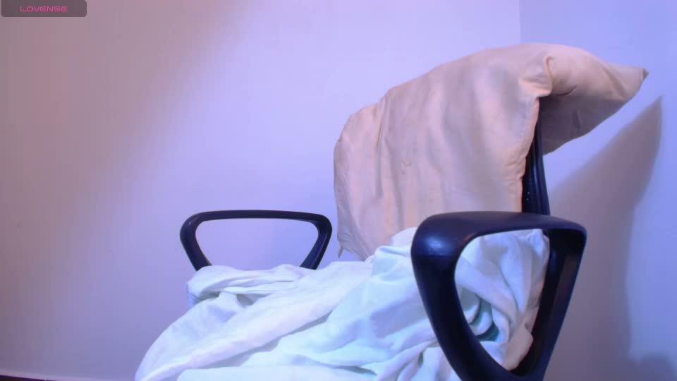 alice_shyness Webcam Chat August 30, 2026