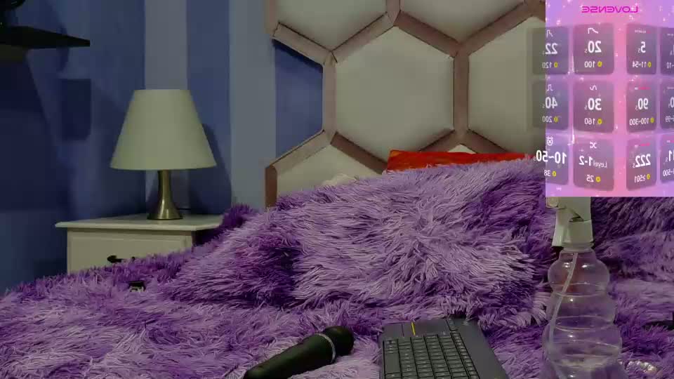 candyrisex Webcam Chat August 30, 2026