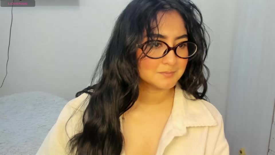 zakura_ania Webcam Chat August 30, 2026