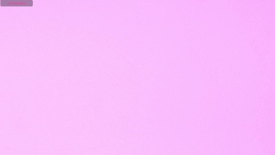 baby_june1 Webcam Chat August 30, 2026