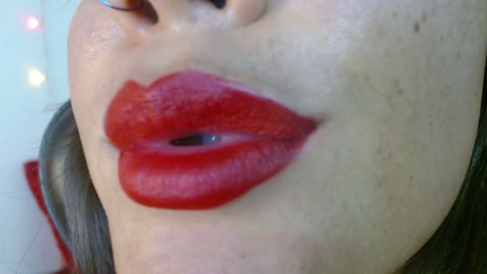 miss_evoleth2 Webcam Chat August 30, 2026