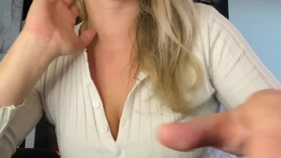 elixiirr Webcam Chat August 30, 2026