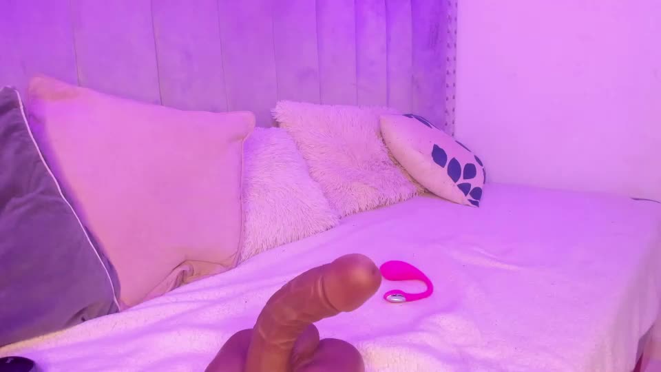 seshat_hitt_ Webcam Chat August 30, 2026