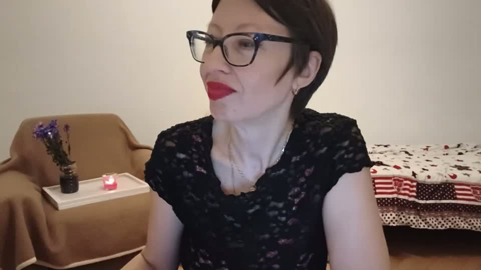 bellarose_2020 Webcam Chat August 30, 2026