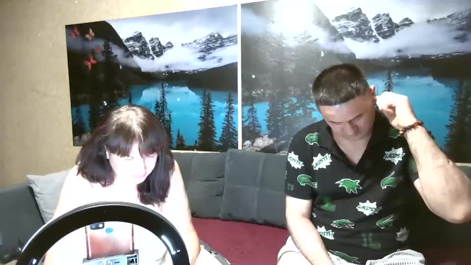 bimankleo Webcam Chat August 30, 2026