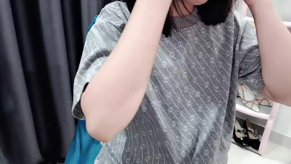 hellokitty_sexy Webcam Chat August 30, 2026