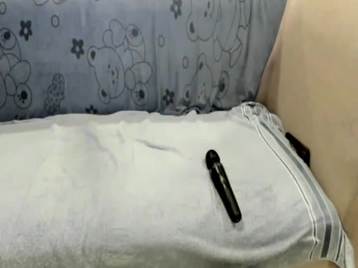 hotbipaar40 Webcam Chat August 30, 2026
