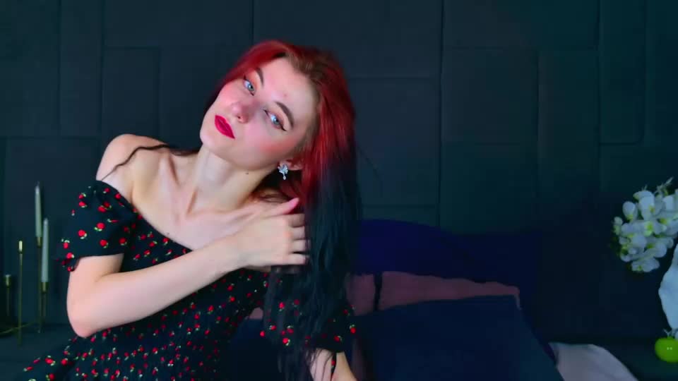 lady__nicole Webcam Chat August 30, 2026
