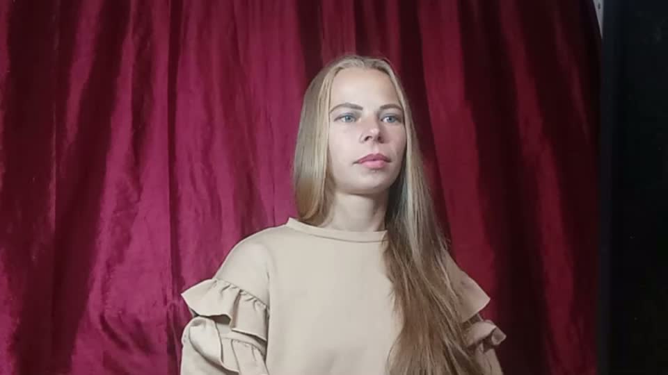 silentpassion567 Webcam Chat August 30, 2026