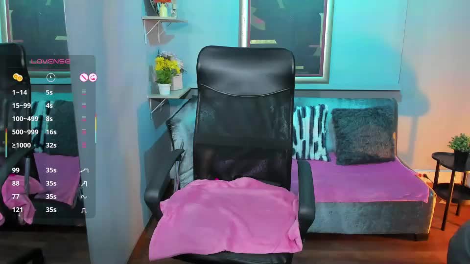 kendallwood_ Webcam Chat August 30, 2026