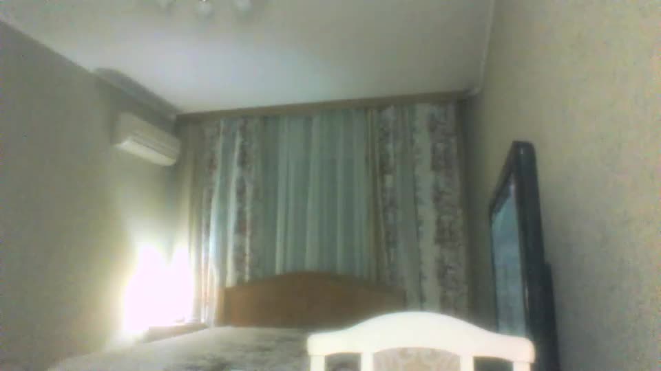 laramrs Webcam Chat August 30, 2026