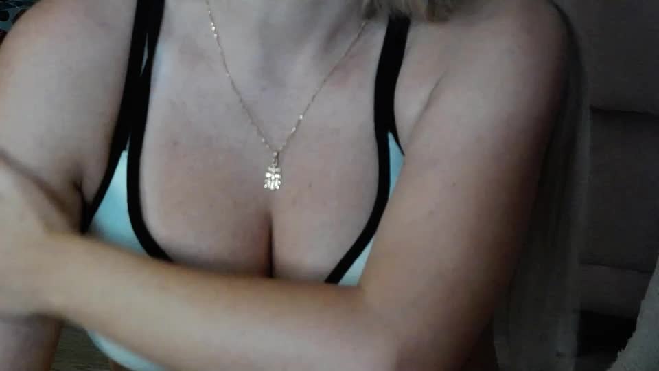 meganblazex Webcam Chat August 30, 2026