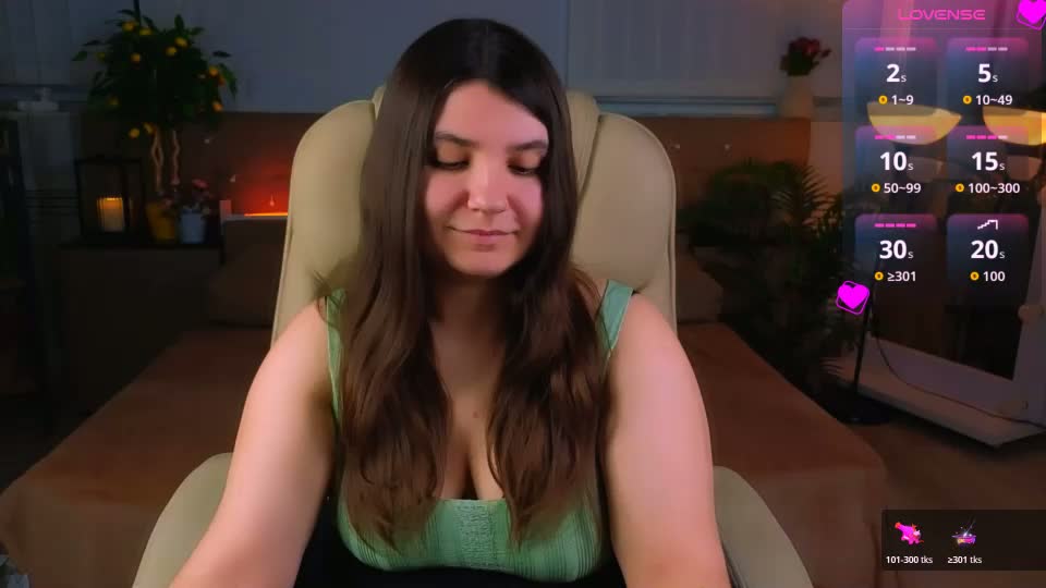 viola__shy Webcam Chat August 30, 2026