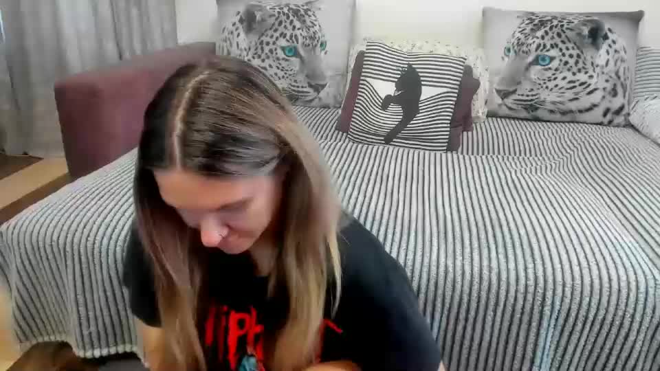 kendra_xx_ Webcam Chat August 30, 2026