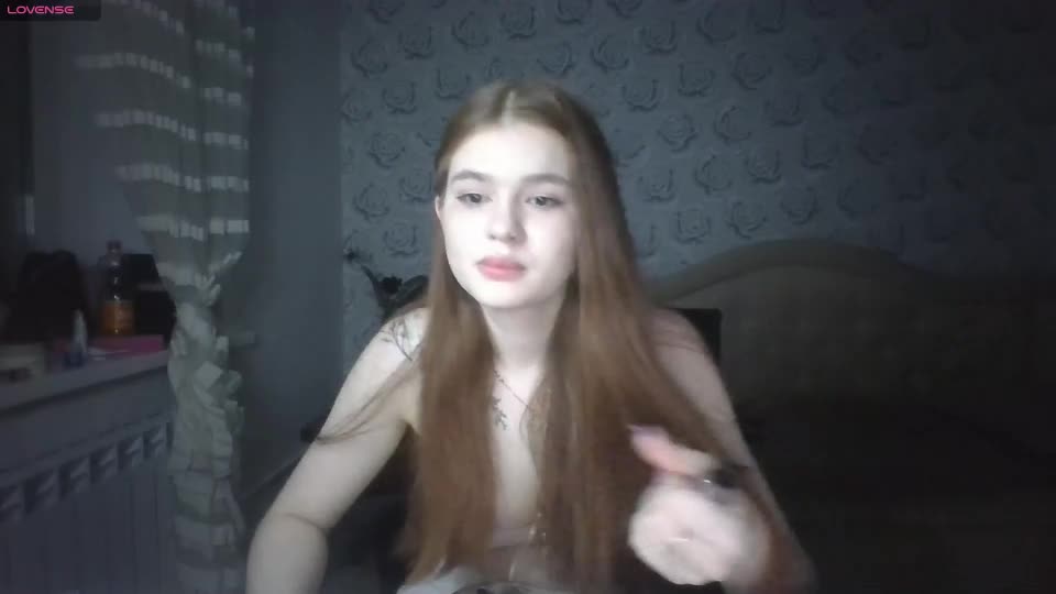 kristiancommes Webcam Chat August 30, 2026