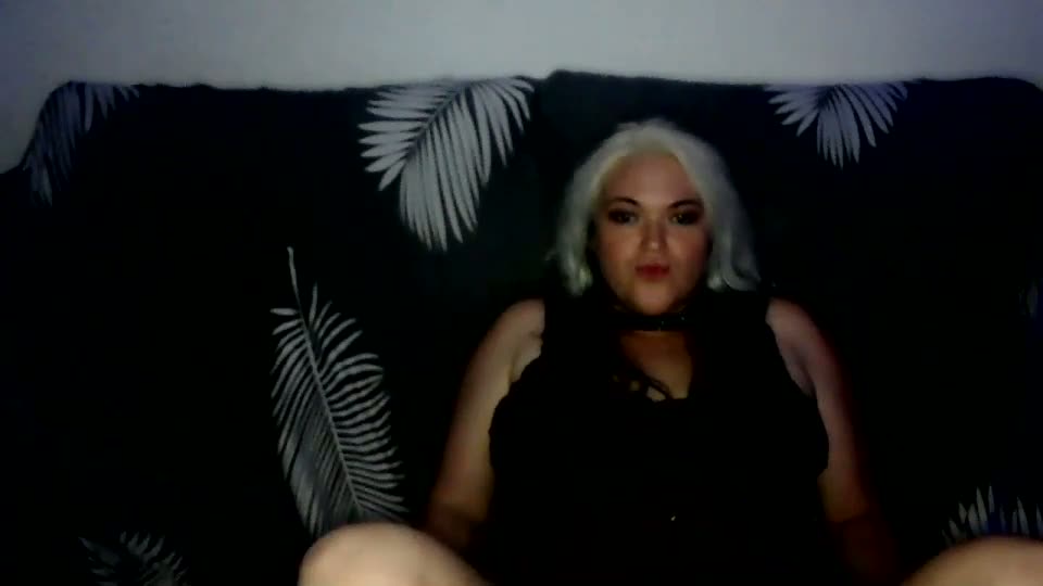 phatpcat73 Webcam Chat August 30, 2026