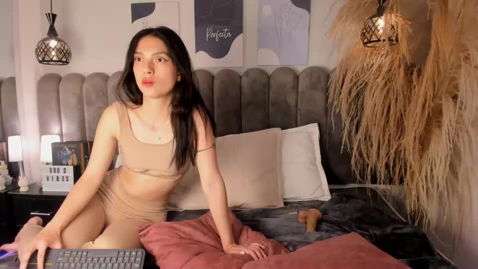 bad__girll_ Webcam Chat August 30, 2026