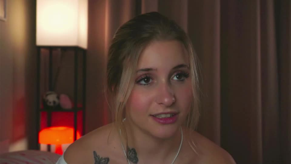 ceceliapidcock Webcam Chat August 30, 2026