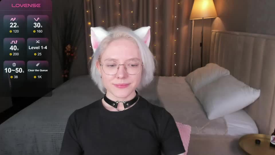 hottokori Webcam Chat August 30, 2026
