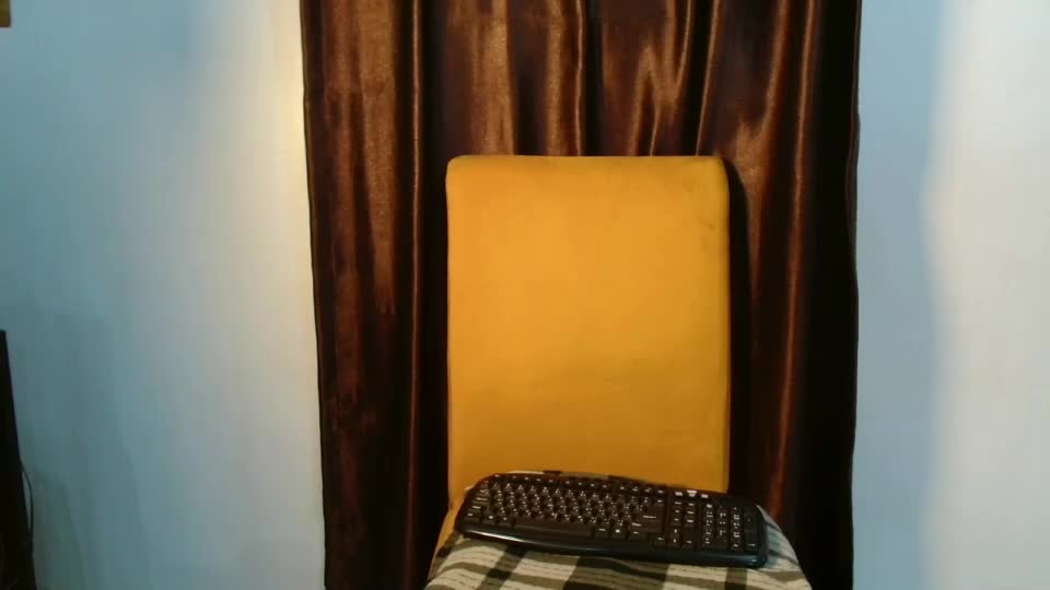 sexy_maureen Webcam Chat August 30, 2026