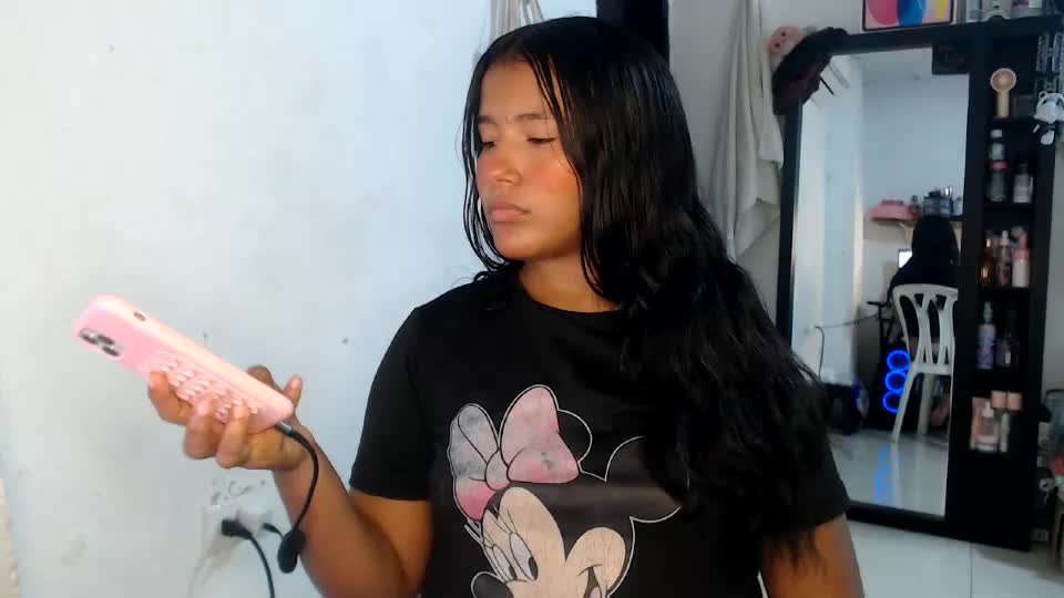 hadesmit1 Webcam Chat August 30, 2026