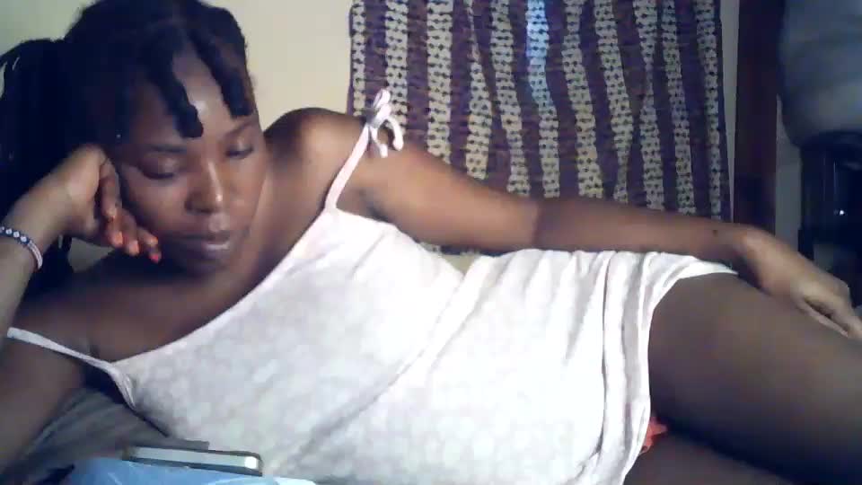 sexxy_curvy23 Webcam Chat August 30, 2026