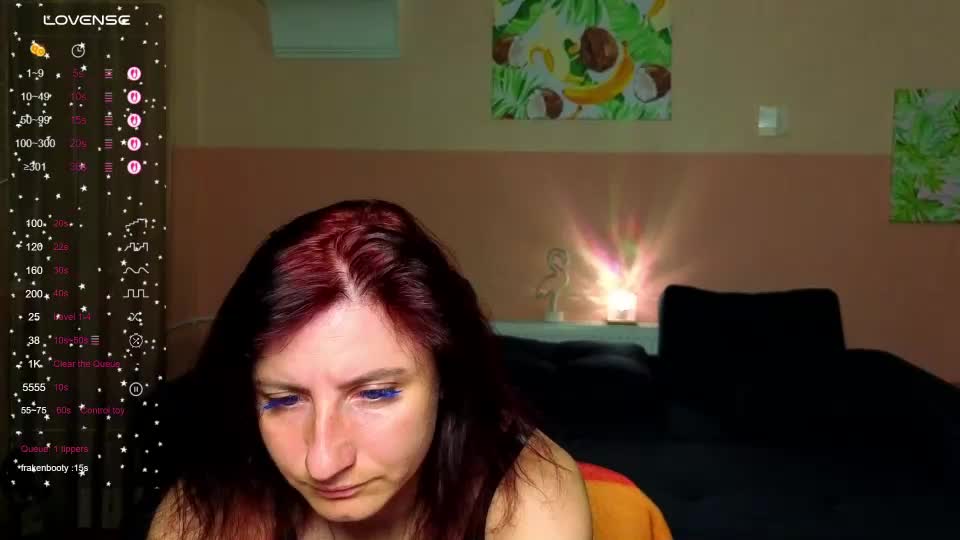 muse_kitty_jenia Webcam Chat August 30, 2026