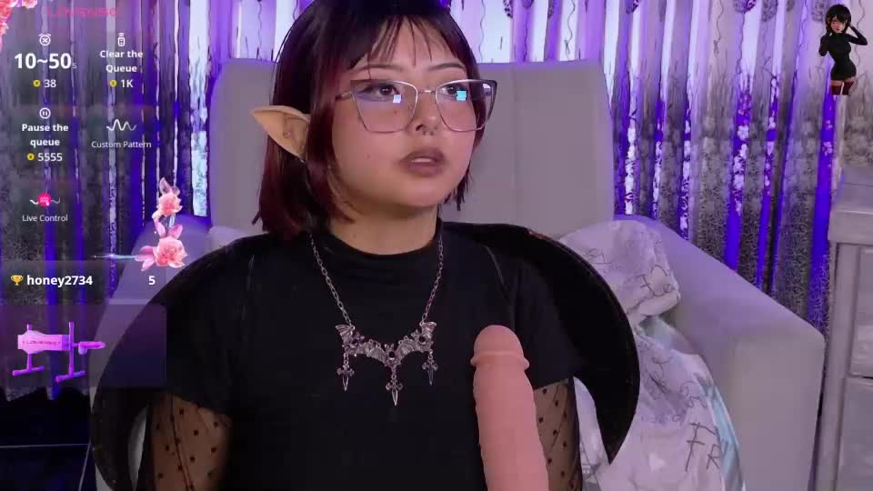dakotta_rosee Webcam Chat August 30, 2026