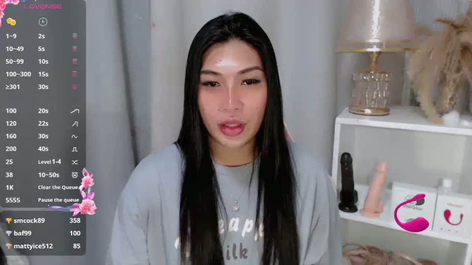 claire_wntr Webcam Chat August 30, 2026