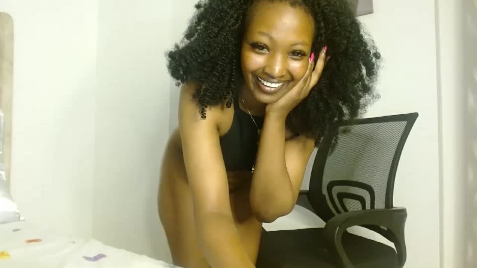 tilly_ebony Webcam Chat August 30, 2026