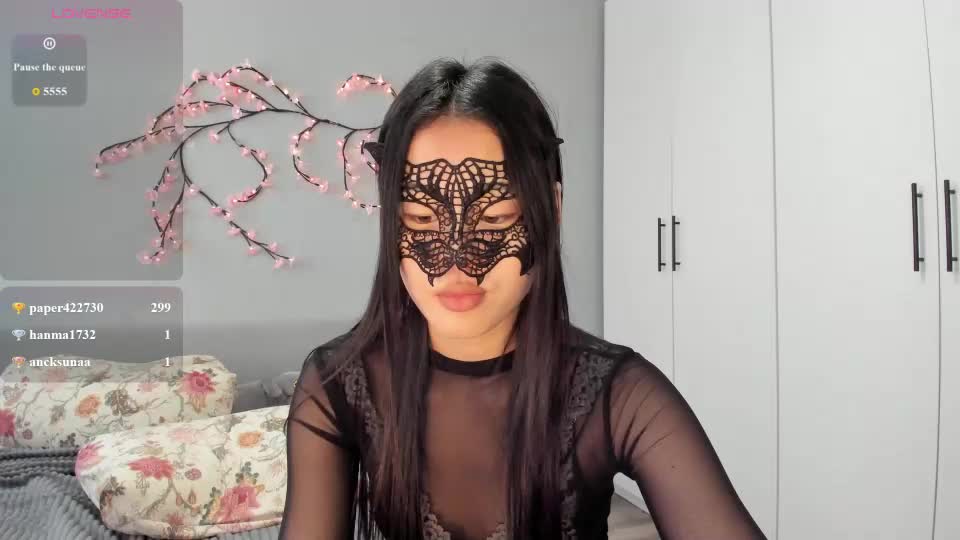 helenblazetrt Webcam Chat August 30, 2026