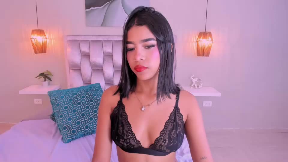 nox_katana Webcam Chat August 30, 2026